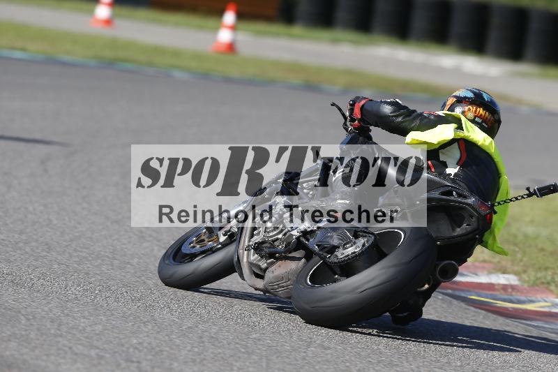 /Archiv-2024/56 10.08.2024 Plüss Moto Sport ADR/Einsteiger/229